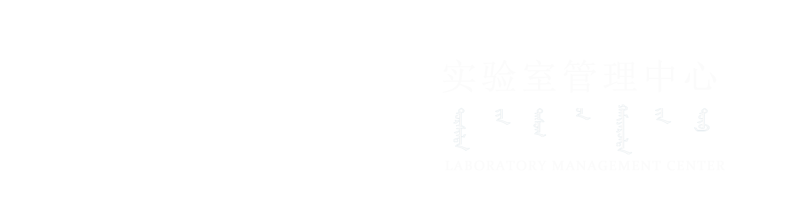 hjc888黄金城